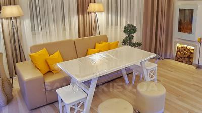 Баня на дровах на Черкаській відгуки, лазня/сауна Київ Шевченківський район вул. Черкаська, 12, фото, адреса з картою проїзду.