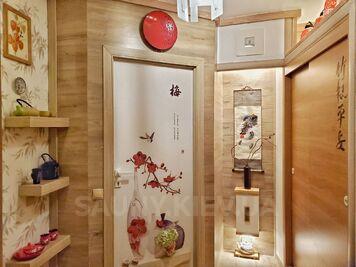 Баня на дровах на Черкаській відгуки, лазня/сауна Київ Шевченківський район вул. Черкаська, 12, фото, адреса з картою проїзду.