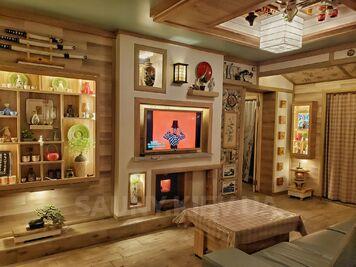 Баня на дровах на Черкаській відгуки, лазня/сауна Київ Шевченківський район вул. Черкаська, 12, фото, адреса з картою проїзду.