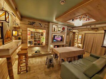 Баня на дровах на Черкаській відгуки, лазня/сауна Київ Шевченківський район вул. Черкаська, 12, фото, адреса з картою проїзду.