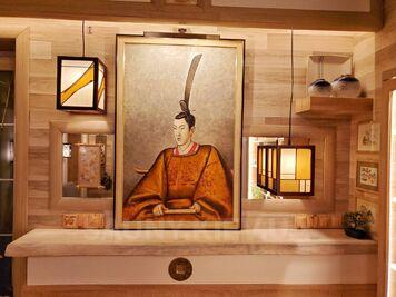 Баня на дровах на Черкаській відгуки, лазня/сауна Київ Шевченківський район вул. Черкаська, 12, фото, адреса з картою проїзду.