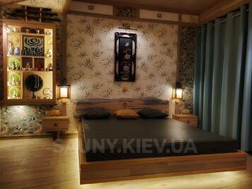 Баня на дровах на Черкаській відгуки, лазня/сауна Київ Шевченківський район вул. Черкаська, 12, фото, адреса з картою проїзду.