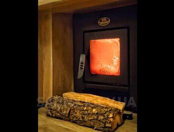 Баня на дровах на Черкаській відгуки, лазня/сауна Київ Шевченківський район вул. Черкаська, 12, фото, адреса з картою проїзду.