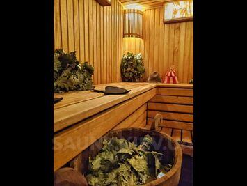 Баня на дровах на Черкаській відгуки, лазня/сауна Київ Шевченківський район вул. Черкаська, 12, фото, адреса з картою проїзду.