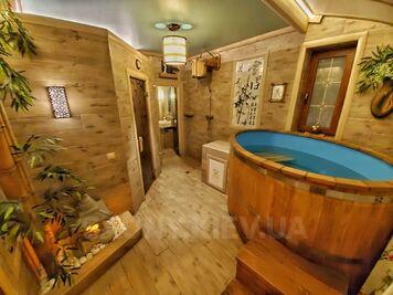 Баня на дровах на Черкаській відгуки, лазня/сауна Київ Шевченківський район вул. Черкаська, 12, фото, адреса з картою проїзду.