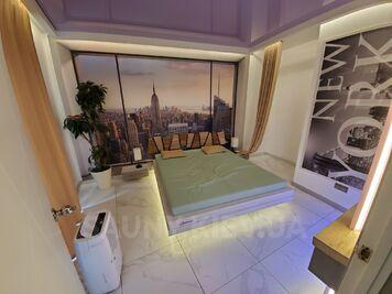 Баня на дровах на Черкаській відгуки, лазня/сауна Київ Шевченківський район вул. Черкаська, 12, фото, адреса з картою проїзду.