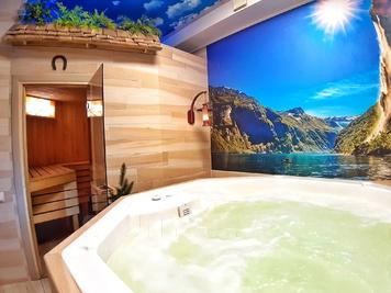 Баня на дровах на Черкаській відгуки, лазня/сауна Київ Шевченківський район вул. Черкаська, 12, фото, адреса з картою проїзду.