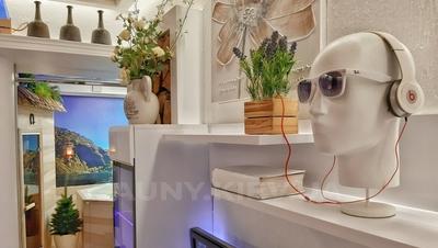 Баня на дровах на Черкаській відгуки, лазня/сауна Київ Шевченківський район вул. Черкаська, 12, фото, адреса з картою проїзду.