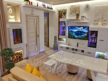 Баня на дровах на Черкаській відгуки, лазня/сауна Київ Шевченківський район вул. Черкаська, 12, фото, адреса з картою проїзду.