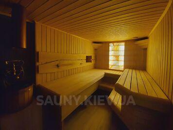 Баня на дровах на Черкаській відгуки, лазня/сауна Київ Шевченківський район вул. Черкаська, 12, фото, адреса з картою проїзду.