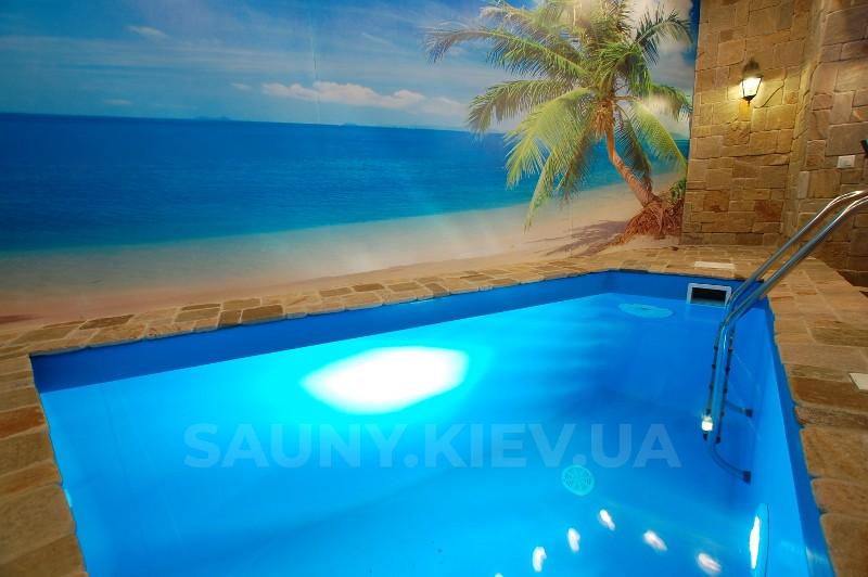 Баня на дровах на Черкаській відгуки, лазня/сауна Київ Шевченківський район вул. Черкаська, 12, фото, адреса з картою проїзду.