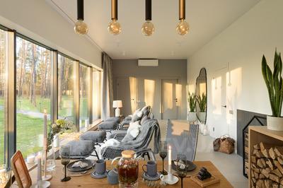 Сауна, лазня Банный клуб Scandi Club, Колонщина відгуки, фото, адреса - sauny.kiev.ua Банный клуб Scandi Club відгуки, лазня/сауна Колонщина  район ул. Новомар'яновская, с. Колонщина, Киевская обл., фото, адреса з картою проїзду.