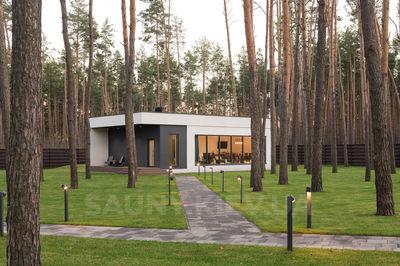 Сауна, лазня Банный клуб Scandi Club, Колонщина відгуки, фото, адреса - sauny.kiev.ua Банный клуб Scandi Club відгуки, лазня/сауна Колонщина  район ул. Новомар'яновская, с. Колонщина, Киевская обл., фото, адреса з картою проїзду.