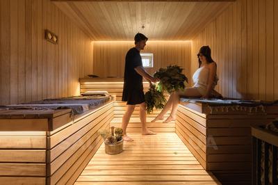 Сауна, лазня Банный клуб Scandi Club, Колонщина відгуки, фото, адреса - sauny.kiev.ua Банный клуб Scandi Club відгуки, лазня/сауна Колонщина  район ул. Новомар'яновская, с. Колонщина, Киевская обл., фото, адреса з картою проїзду.