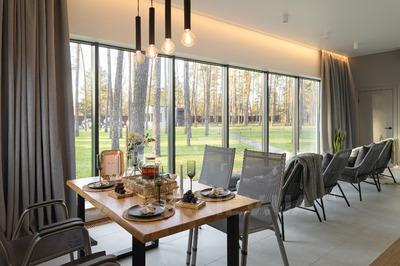 Сауна, лазня Банный клуб Scandi Club, Колонщина відгуки, фото, адреса - sauny.kiev.ua Банный клуб Scandi Club відгуки, лазня/сауна Колонщина  район ул. Новомар'яновская, с. Колонщина, Киевская обл., фото, адреса з картою проїзду.