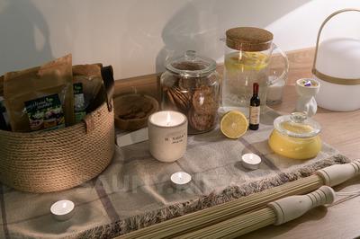 Сауна, лазня Банный клуб Scandi Club, Колонщина відгуки, фото, адреса - sauny.kiev.ua Банный клуб Scandi Club відгуки, лазня/сауна Колонщина  район ул. Новомар'яновская, с. Колонщина, Киевская обл., фото, адреса з картою проїзду.