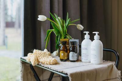 Сауна, лазня Банный клуб Scandi Club, Колонщина відгуки, фото, адреса - sauny.kiev.ua Банный клуб Scandi Club відгуки, лазня/сауна Колонщина  район ул. Новомар'яновская, с. Колонщина, Киевская обл., фото, адреса з картою проїзду.