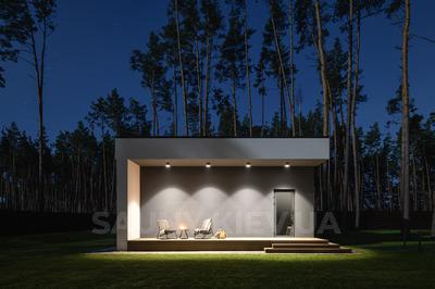 Сауна, лазня Банный клуб Scandi Club, Колонщина відгуки, фото, адреса - sauny.kiev.ua Банный клуб Scandi Club відгуки, лазня/сауна Колонщина  район ул. Новомар'яновская, с. Колонщина, Киевская обл., фото, адреса з картою проїзду.