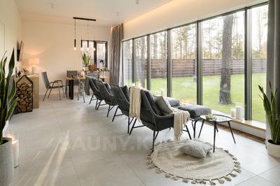 Сауна, лазня Банный клуб Scandi Club, Колонщина відгуки, фото, адреса - sauny.kiev.ua Банный клуб Scandi Club відгуки, лазня/сауна Колонщина  район ул. Новомар'яновская, с. Колонщина, Киевская обл., фото, адреса з картою проїзду.