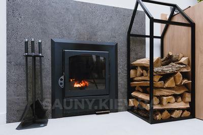 Сауна, лазня Банный клуб Scandi Club, Колонщина відгуки, фото, адреса - sauny.kiev.ua Банный клуб Scandi Club відгуки, лазня/сауна Колонщина  район ул. Новомар'яновская, с. Колонщина, Киевская обл., фото, адреса з картою проїзду.