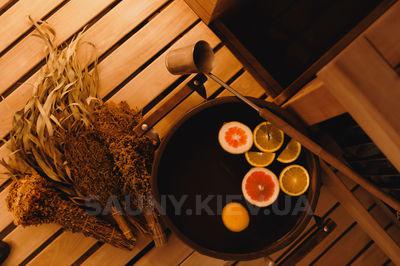 Сауна, лазня Банный клуб Scandi Club, Колонщина відгуки, фото, адреса - sauny.kiev.ua Банный клуб Scandi Club відгуки, лазня/сауна Колонщина  район ул. Новомар'яновская, с. Колонщина, Киевская обл., фото, адреса з картою проїзду.