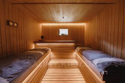 Сауна, лазня Банный клуб Scandi Club, Колонщина відгуки, фото, адреса - sauny.kiev.ua Банный клуб Scandi Club відгуки, лазня/сауна Колонщина  район ул. Новомар'яновская, с. Колонщина, Киевская обл., фото, адреса з картою проїзду.