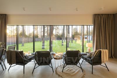 Сауна, лазня Банный клуб Scandi Club, Колонщина відгуки, фото, адреса - sauny.kiev.ua Банный клуб Scandi Club відгуки, лазня/сауна Колонщина  район ул. Новомар'яновская, с. Колонщина, Киевская обл., фото, адреса з картою проїзду.