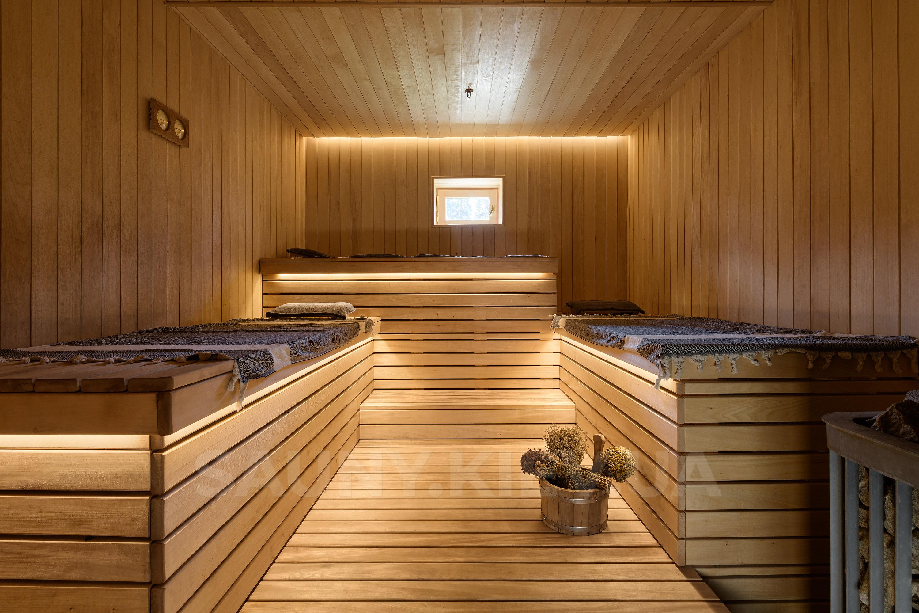 Сауна, лазня Банный клуб Scandi Club, Колонщина відгуки, фото, адреса - sauny.kiev.ua Банный клуб Scandi Club відгуки, лазня/сауна Колонщина  район ул. Новомар'яновская, с. Колонщина, Киевская обл., фото, адреса з картою проїзду.