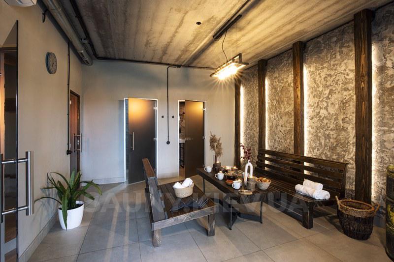 Банный комплекс «Broom» відгуки, лазня/сауна Киев Дарницкий район 4-переулок Лермонтова, 37, фото, адреса з картою проїзду.