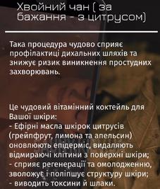 Банный комплекс «Broom» відгуки, лазня/сауна Киев Дарницкий район 4-переулок Лермонтова, 37, фото, адреса з картою проїзду.
