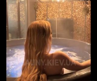 Банный комплекс «Broom» відгуки, лазня/сауна Киев Дарницкий район 4-переулок Лермонтова, 37, фото, адреса з картою проїзду.