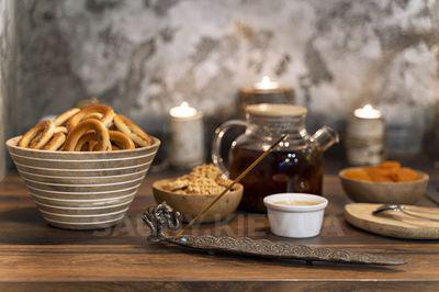 Банный комплекс «Broom» відгуки, лазня/сауна Киев Дарницкий район 4-переулок Лермонтова, 37, фото, адреса з картою проїзду.