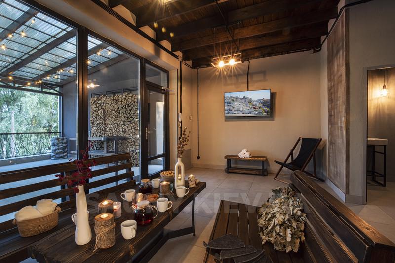 Банный комплекс «Broom» відгуки, лазня/сауна Киев Дарницкий район 4-переулок Лермонтова, 37, фото, адреса з картою проїзду.