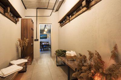 Банный комплекс «Broom» відгуки, лазня/сауна Киев Дарницкий район 4-переулок Лермонтова, 37, фото, адреса з картою проїзду.