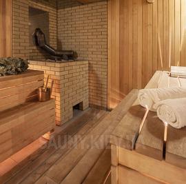 Банный комплекс «Broom» відгуки, лазня/сауна Киев Дарницкий район 4-переулок Лермонтова, 37, фото, адреса з картою проїзду.