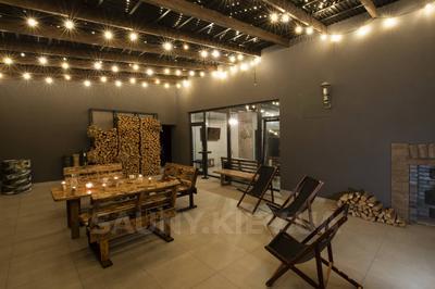 Банный комплекс «Broom» відгуки, лазня/сауна Киев Дарницкий район 4-переулок Лермонтова, 37, фото, адреса з картою проїзду.