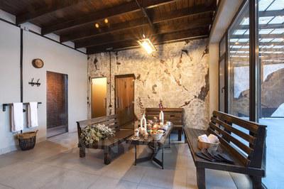 Банный комплекс «Broom» відгуки, лазня/сауна Киев Дарницкий район 4-переулок Лермонтова, 37, фото, адреса з картою проїзду.