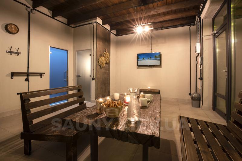 Банный комплекс «Broom» відгуки, лазня/сауна Киев Дарницкий район 4-переулок Лермонтова, 37, фото, адреса з картою проїзду.