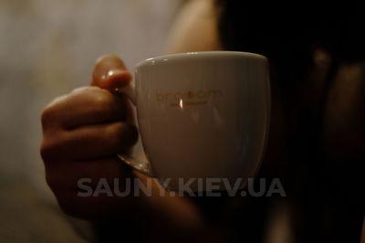 Банный комплекс «Broom» відгуки, лазня/сауна Киев Дарницкий район 4-переулок Лермонтова, 37, фото, адреса з картою проїзду.