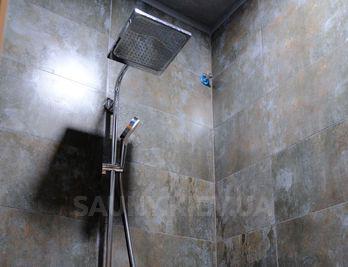 Банный комплекс «Broom» відгуки, лазня/сауна Киев Дарницкий район 4-переулок Лермонтова, 37, фото, адреса з картою проїзду.