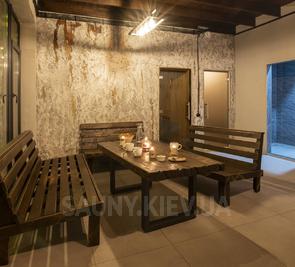 Банный комплекс «Broom» відгуки, лазня/сауна Киев Дарницкий район 4-переулок Лермонтова, 37, фото, адреса з картою проїзду.