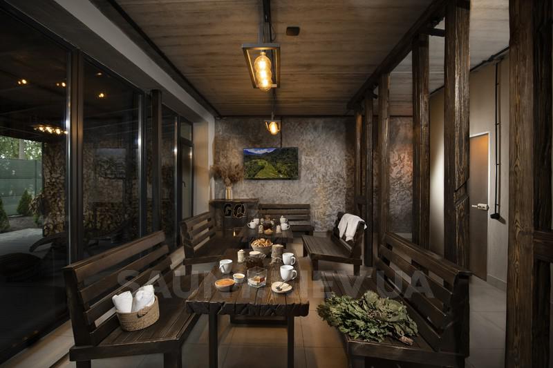 Банный комплекс «Broom» відгуки, лазня/сауна Киев Дарницкий район 4-переулок Лермонтова, 37, фото, адреса з картою проїзду.