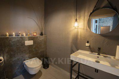 Банный комплекс «Broom» відгуки, лазня/сауна Киев Дарницкий район 4-переулок Лермонтова, 37, фото, адреса з картою проїзду.