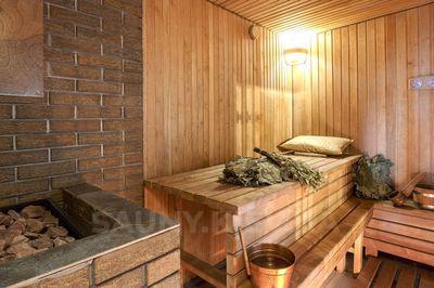 Банный комплекс «Broom» відгуки, лазня/сауна Киев Дарницкий район 4-переулок Лермонтова, 37, фото, адреса з картою проїзду.