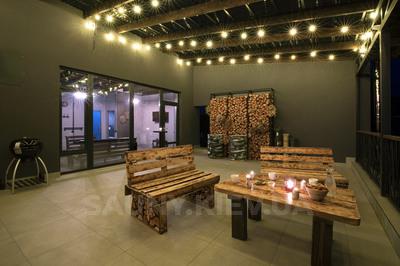 Банный комплекс «Broom» відгуки, лазня/сауна Киев Дарницкий район 4-переулок Лермонтова, 37, фото, адреса з картою проїзду.