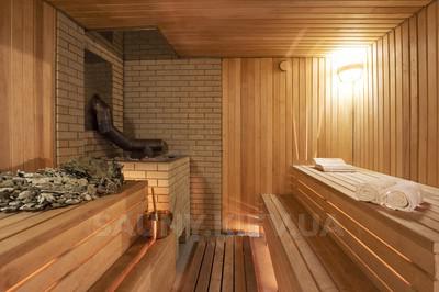 Банный комплекс «Broom» відгуки, лазня/сауна Киев Дарницкий район 4-переулок Лермонтова, 37, фото, адреса з картою проїзду.