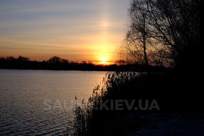 Банный комплекс «Broom» відгуки, лазня/сауна Киев Дарницкий район 4-переулок Лермонтова, 37, фото, адреса з картою проїзду.