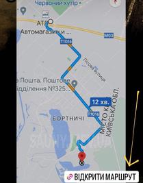 Банный комплекс «Broom» відгуки, лазня/сауна Киев Дарницкий район 4-переулок Лермонтова, 37, фото, адреса з картою проїзду.