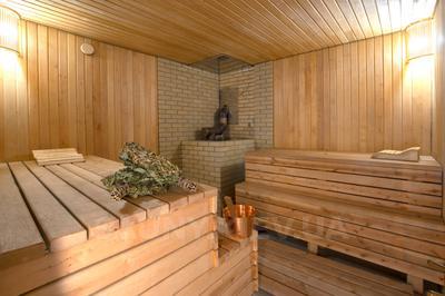 Банный комплекс «Broom» відгуки, лазня/сауна Киев Дарницкий район 4-переулок Лермонтова, 37, фото, адреса з картою проїзду.