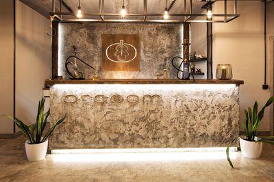 Банный комплекс «Broom» відгуки, лазня/сауна Киев Дарницкий район 4-переулок Лермонтова, 37, фото, адреса з картою проїзду.